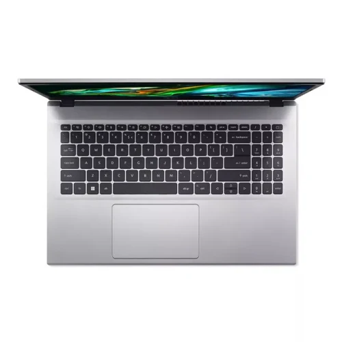 Acer Aspire 3 A315-44P