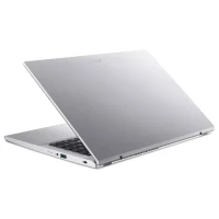 Acer Aspire 3 A315-44P 6