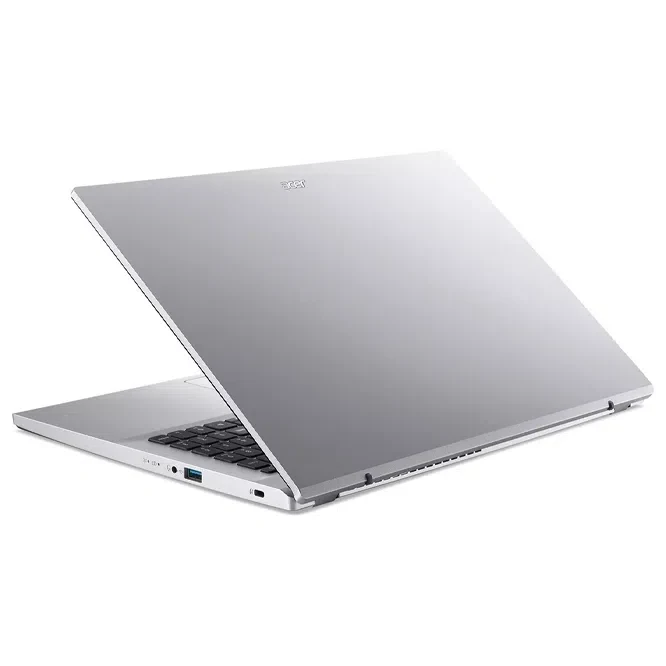 Acer Aspire 3 A315-44P 6