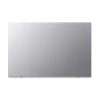 Acer Aspire 3 A315-44P 5