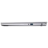 Acer Aspire 3 A315-44P 8