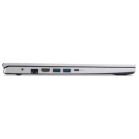 Acer Aspire 3 A315-44P 7