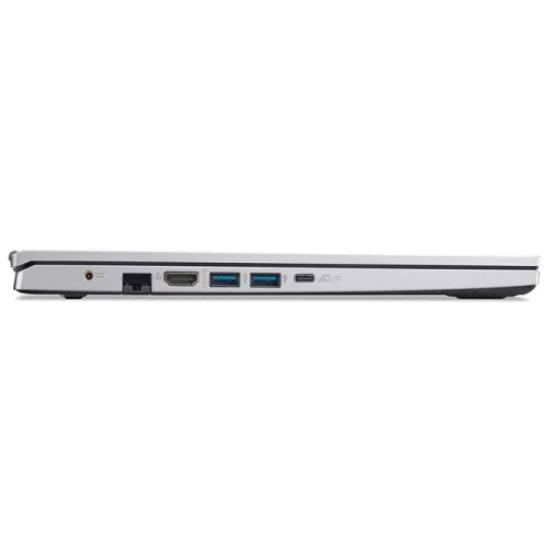 Acer Aspire 3 A315-44P