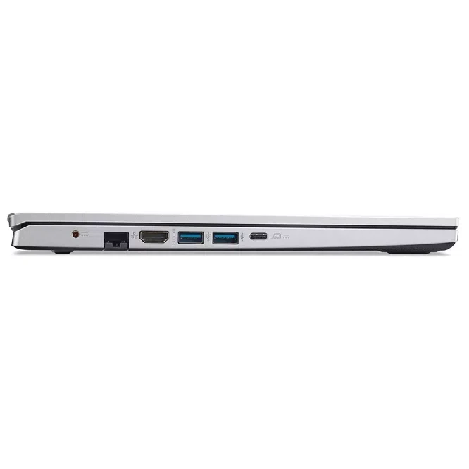 Acer Aspire 3 A315-44P 7