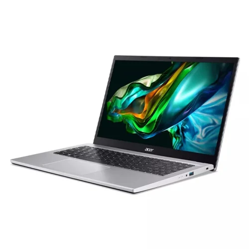 Acer Aspire 3 A315-44P