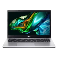Acer Aspire 3 A315-44P