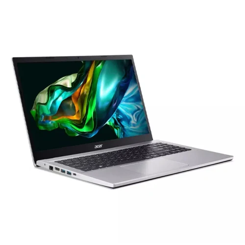 Acer Aspire 3 A315-44P