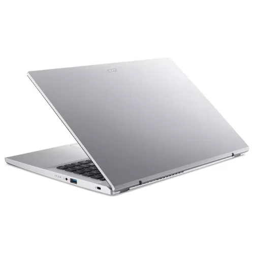Acer Aspire 3 A315-44P