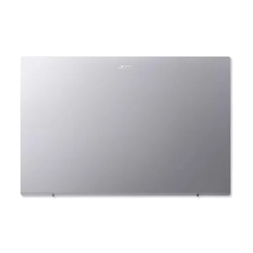 Acer Aspire 3 A315-44P
