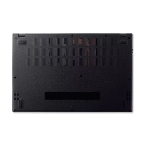 Acer Aspire 3 A315-44P