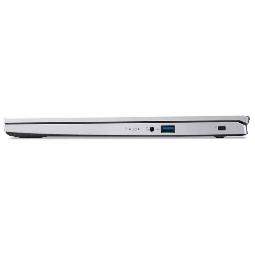 Acer Aspire 3 A315-44P
