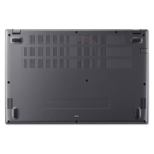 Ноутбук 15.6" Acer Aspire 5 A515-57, Gray