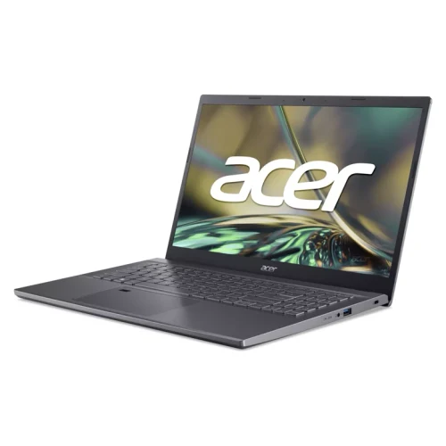 Ноутбук 15.6" Acer Aspire 5 A515-57, Gray