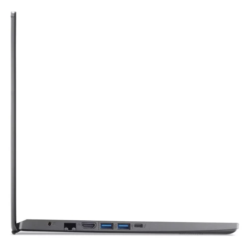 Ноутбук 15.6" Acer Aspire 5 A515-57, Gray