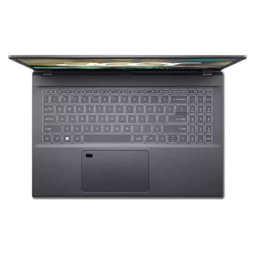 Ноутбук 15.6" Acer Aspire 5 A515-57, Gray