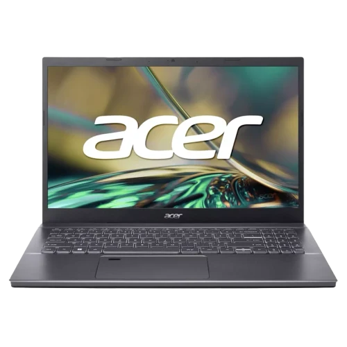 Ноутбук 15.6" Acer Aspire 5 A515-57, Gray