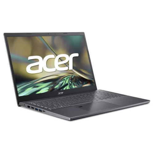 Ноутбук 15.6" Acer Aspire 5 A515-57, Gray