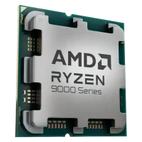 Procesor AMD Ryzen 5 9600X Tray, Silver 2