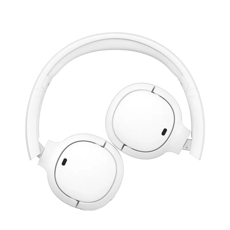 Casti Edifier WH500 / Bluetooth / White 6