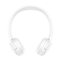 Casti Edifier WH500 / Bluetooth / White 5