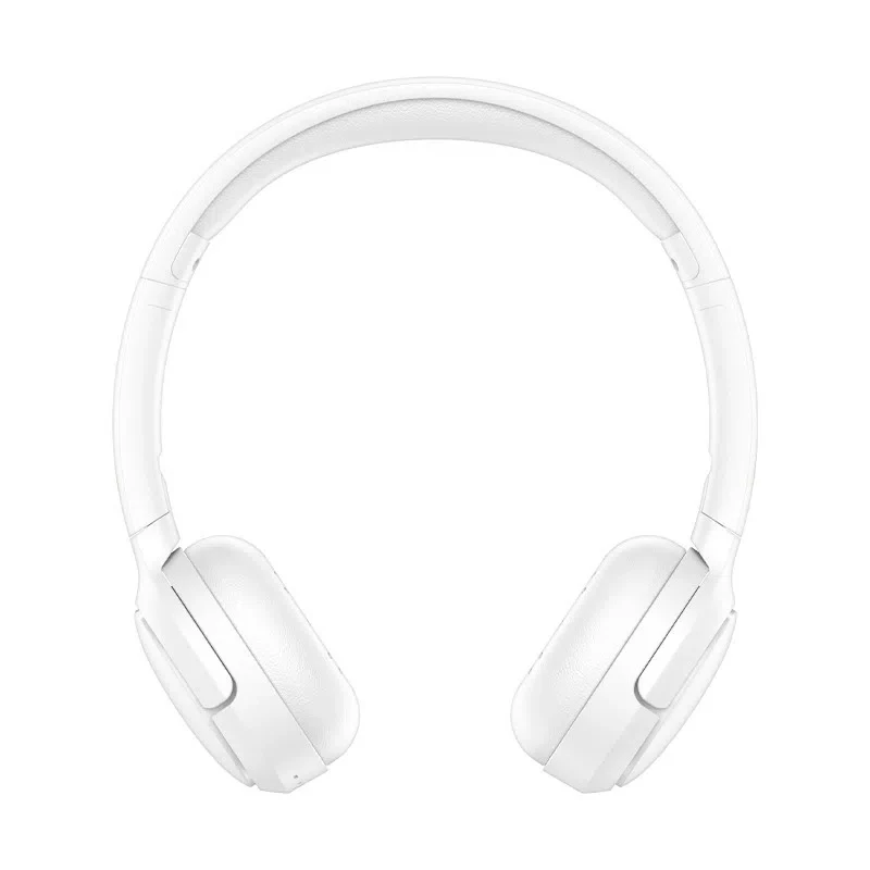 Casti Edifier WH500 / Bluetooth / White 5