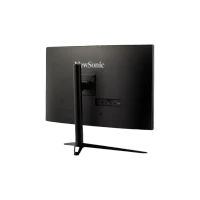 Монитор Viewsonic VX2718-2KPC-MHDJ 27" 2K 6