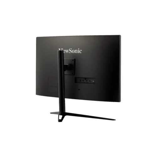 Монитор Viewsonic VX2718-2KPC-MHDJ 27" 2K