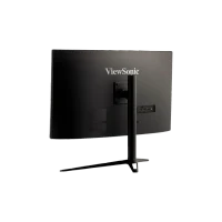 Монитор Viewsonic VX2718-2KPC-MHDJ 27" 2K 5