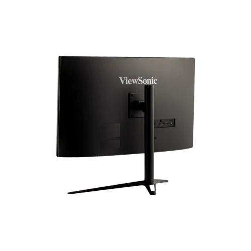 Монитор Viewsonic VX2718-2KPC-MHDJ 27" 2K