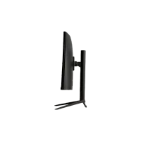 Монитор Viewsonic VX2718-2KPC-MHDJ 27" 2K 4