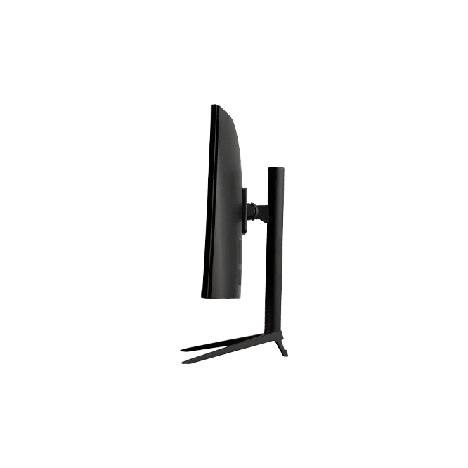 Монитор Viewsonic VX2718-2KPC-MHDJ 27" 2K 4