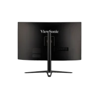 Монитор Viewsonic VX2718-2KPC-MHDJ 27" 2K 7