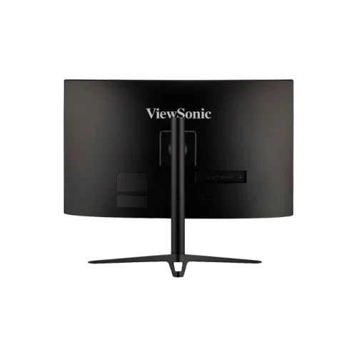 Монитор Viewsonic VX2718-2KPC-MHDJ 27" 2K