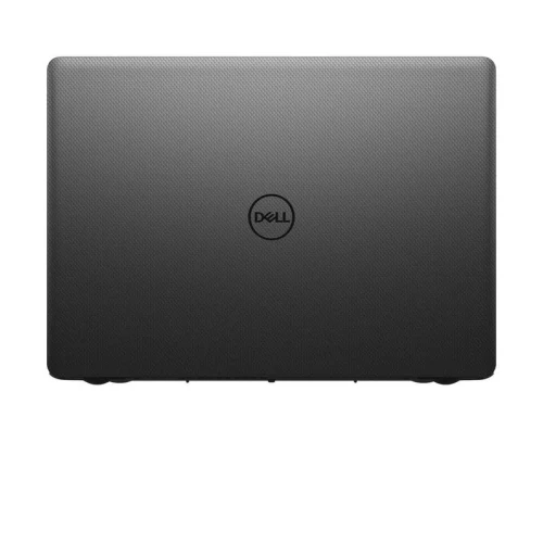 DELL Vostro 14 3000 Black (3480), 14.0" HD AG (Intel Core i3-8145U, 4GB, 1x4GB, DDR4, 1T HDD, Intel UHD 620 Graphics, DVDRW8x, CardReader, HDMI, VGA, WiFi-AC/BT4.2, 3cell 42Whr (integrated) BT, HD Webcam, Win10Home, 1.72kg)