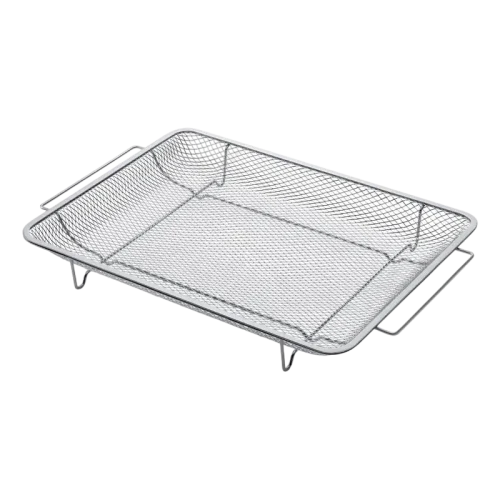 Cuptor Electric Samsung NV7B5745TAS/WT, Silver