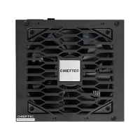 Sursă Alimentare PC Chieftec Vita BPX-750-S, 750 W, Negru 6