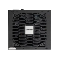 Блок питания для компьютеров Chieftec Vita BPX-850-S, 850 Вт, Черный 5