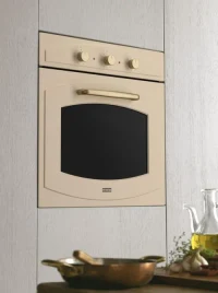 Cuptor electric Franke 116.0696.545 FCO 82 H OA Avena, Beige 2