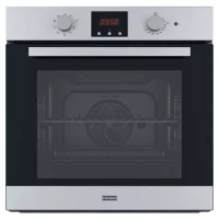 Cuptor electric Franke 116.0609.446 FSL 86 H XS, Black