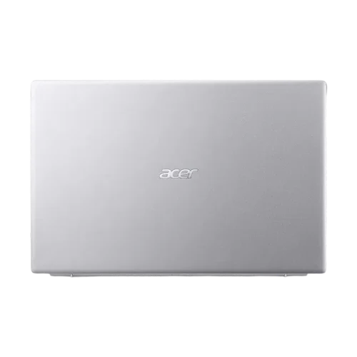 Ноутбук Acer Swift 3 SF314-43 Silver