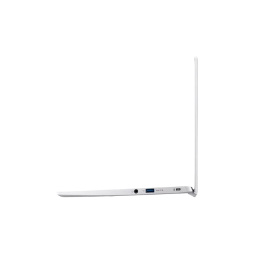 Ноутбук Acer Swift 3 SF314-43 Silver