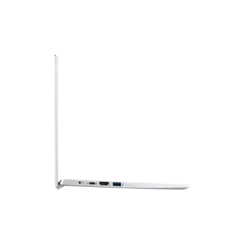 Ноутбук Acer Swift 3 SF314-43 Silver