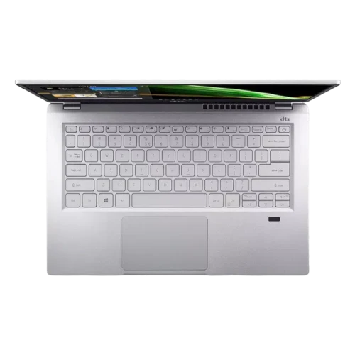 Ноутбук Acer Swift 3 SF314-43 Silver
