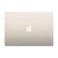 Laptop 13,6" Apple MacBook Air A3113, Starlight, M3 with 8-core CPU and 10-core GPU, 16GB/512GB, macOS Sonoma 7