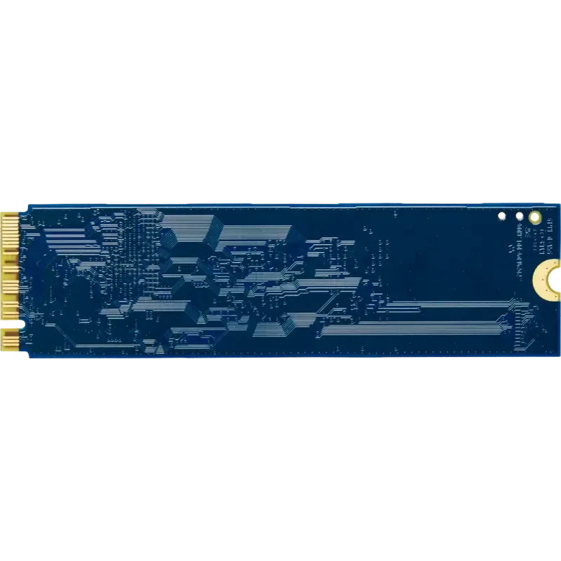 Накопитель SSD Kingston NV3, 1024Гб, SNV3S/1000G 3