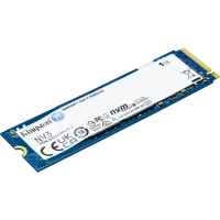 Накопитель SSD Kingston NV3, 1024Гб, SNV3S/1000G 2