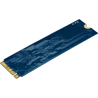Накопитель SSD Kingston NV3, 1024Гб, SNV3S/1000G 4