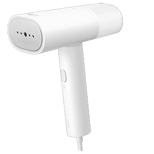 Отпариватель для одежды Xiaomi Handheld Garment Steamer White
