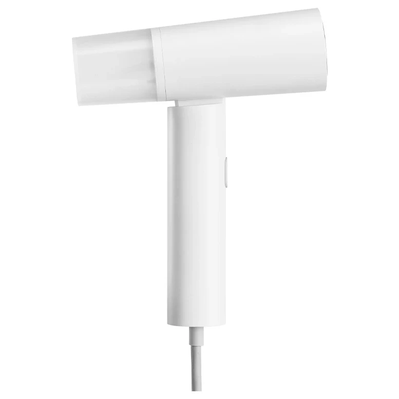 Aparat de călcat vertical cu abur Xiaomi Handheld Garment Steamer White 9