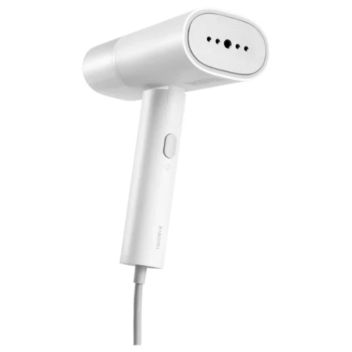 Отпариватель для одежды Xiaomi Handheld Garment Steamer White